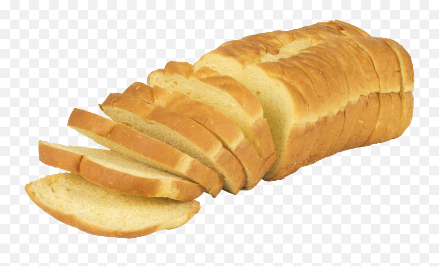 Bread Transparent Italian Loaf Of - Bread Transparent Png Emoji,Loaf Of Bread Emoji