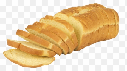 Bread Transparent Italian Loaf Of - Bread Transparent Png Emoji,Loaf Of Bread Emoji