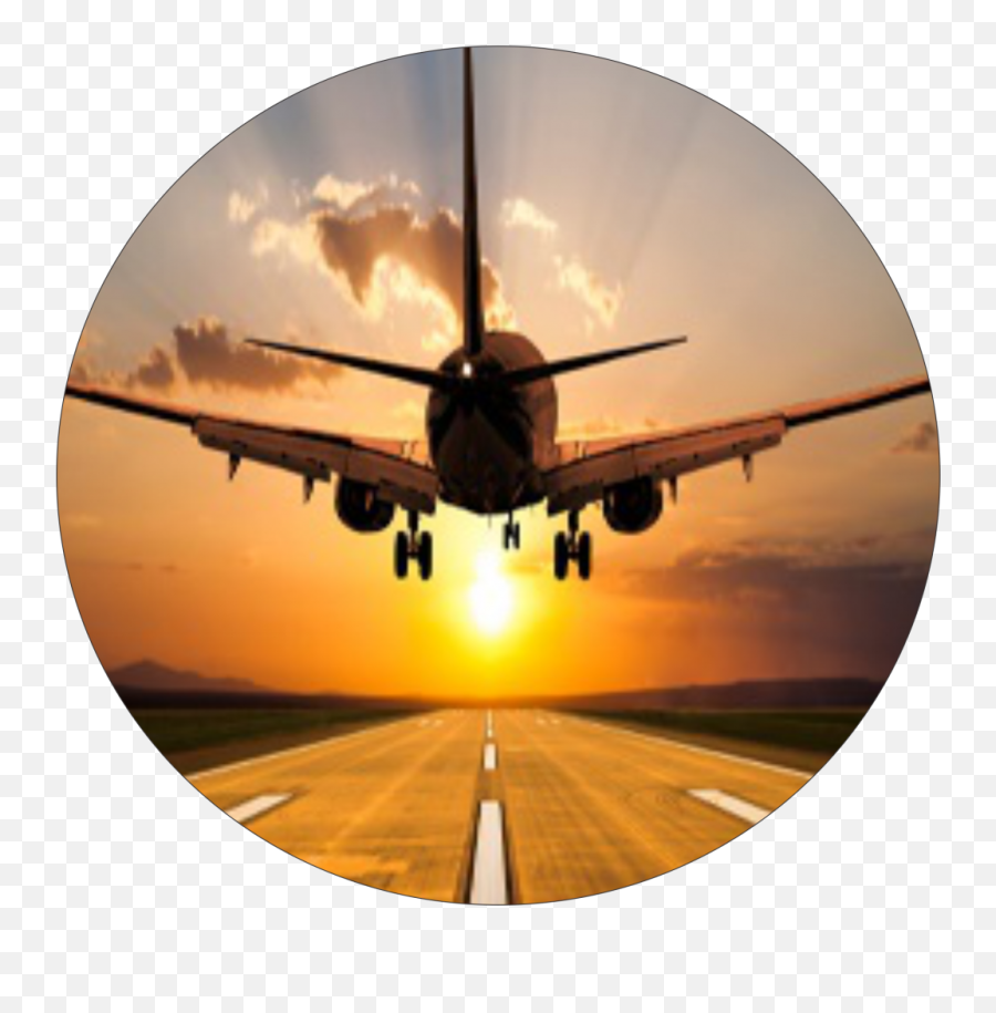 Galo Travels U2013 Your One Stop Online Shop - Aircraft Emoji,Airplane Landing Emoji