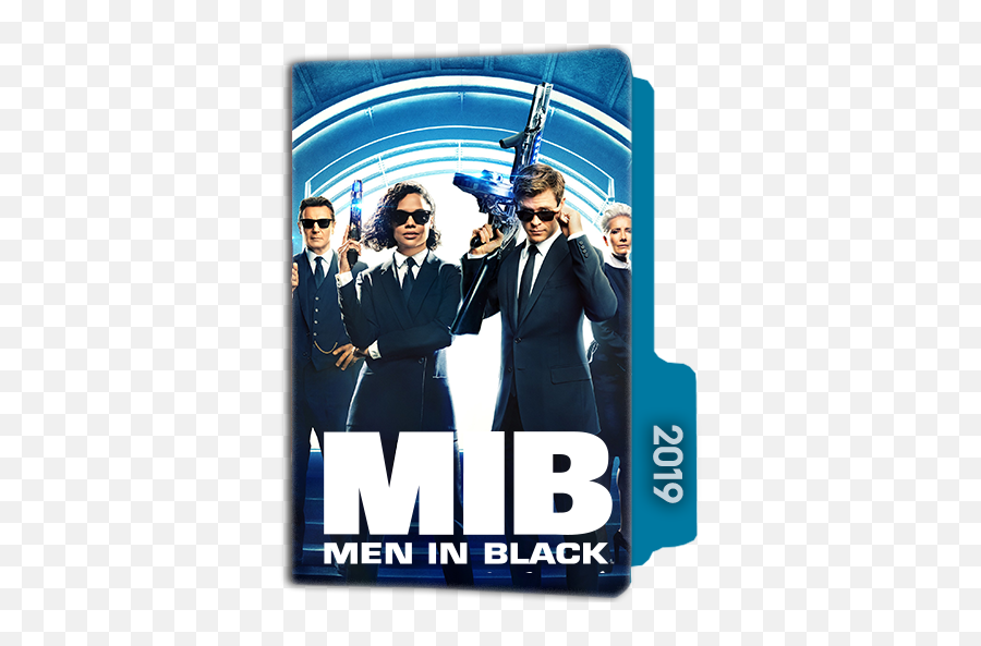 Men In Black International Folder Icon - Universal Studios Men In Alien Attack Emoji,Men In Black Emoji Men In Black International Folder Icon - Universal Studios Men In Alien Attack Emoji,Men In Black Emoji