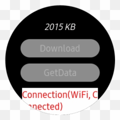 Use Web Proxy To Access The Internet When A Samsung Galaxy - Dot Emoji,Black Emojis For Android 2015