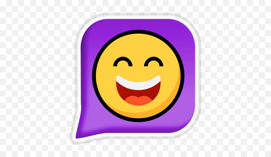 Apps En Google Play - Happy Emoji,Frolic Emoticon