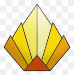 The Sinister Cup The Silph Arena - Sunrise Cup Silph Emoji,Azumarill Emoticon