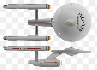 Uss Enterprise Emoji,Star Trek Data Gets Emotions
