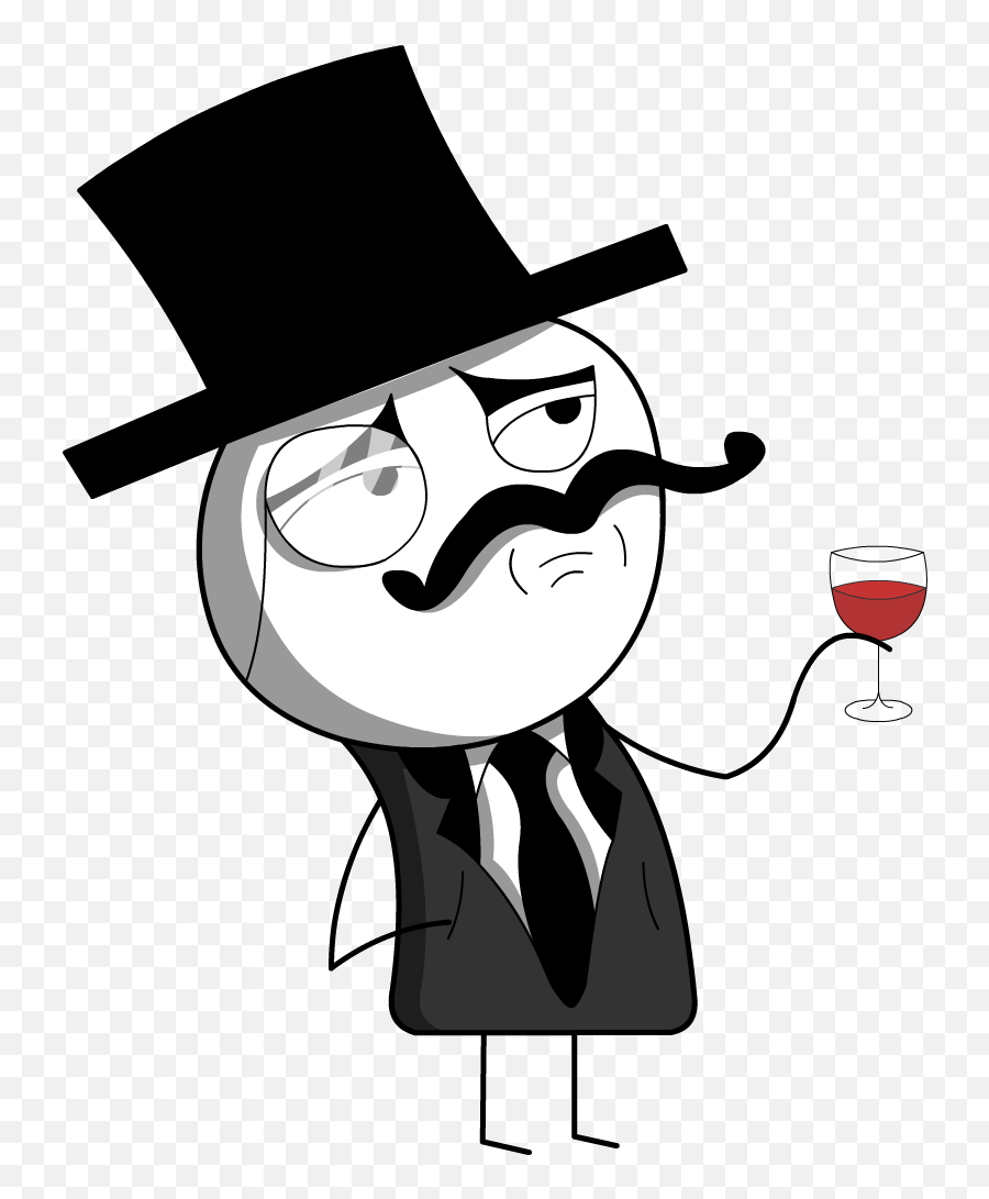 I Will Brutally Murder Slowbeef And The Other Retsupurae - Feel Like A Sir Emoji,Something Awefule Emoticons