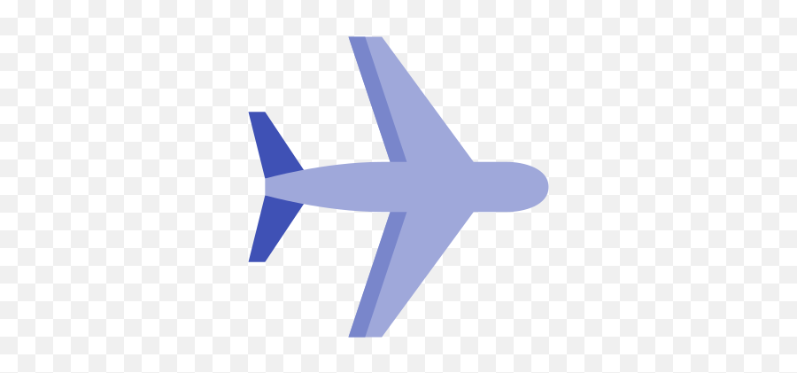 Airplane Mode On Icon - Free Download Png And Vector Text Black Airplane Symbol Emoji,Aviao Emoji Png