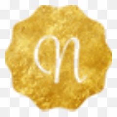 Nice Voyage - Solid Emoji,Nice Is An Emotion?