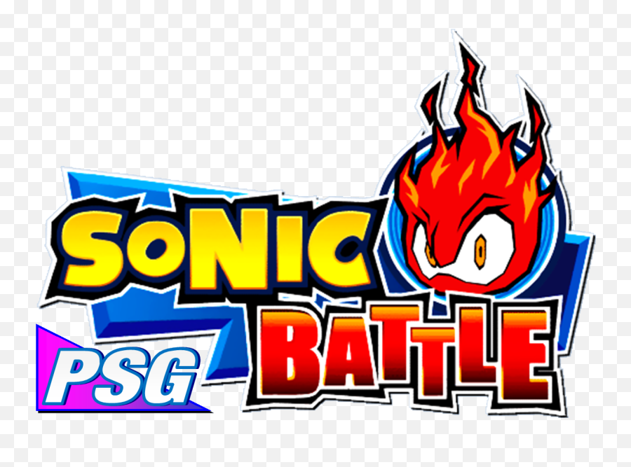 Fanfiction - Sonic Battle Logo Emoji,Inside Out Fanfic Emotion Love