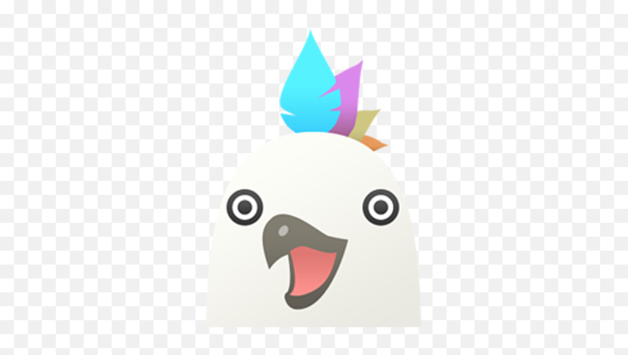 Trophy Psn 100 - Happy Emoji,Yuda Emoticon