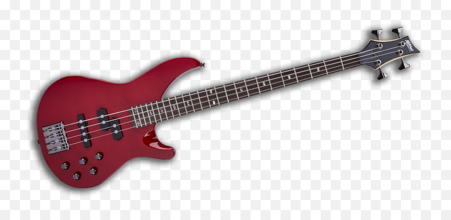 Free Transparent Bass Guitar Png - Mitchell Mb300 Emoji,Bass Guitar Emoji Whatsapp