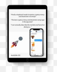 Home - Smart Device Emoji,Emoji For Ipad