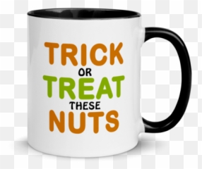 Featured Products - Magic Mug Emoji,Periodt Emoji