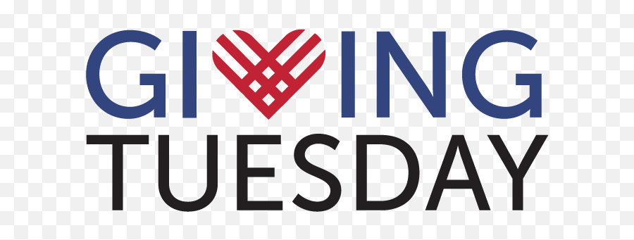 Kindred Place Counseling Kindred Spirit Blog - Giving Tuesday Emoji,Kindred Book Emotions List