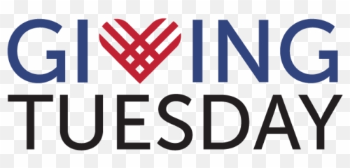 Kindred Place Counseling Kindred Spirit Blog - Giving Tuesday Emoji,Kindred Book Emotions List