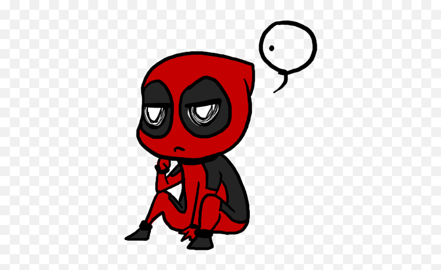 Top Spank Dat Ass Stickers For Android - Transparent Animated Deadpool Gif Emoji,Spanking Emoticon