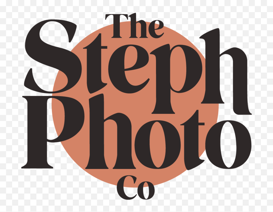 The Steph Photo Company Nc Mi Wedding Photographer Emoji,Crossfit Emotion