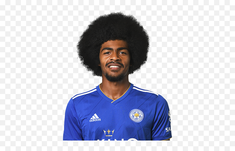 Fidel - Choudhury Leicester Emoji,Big Afros Emoticons