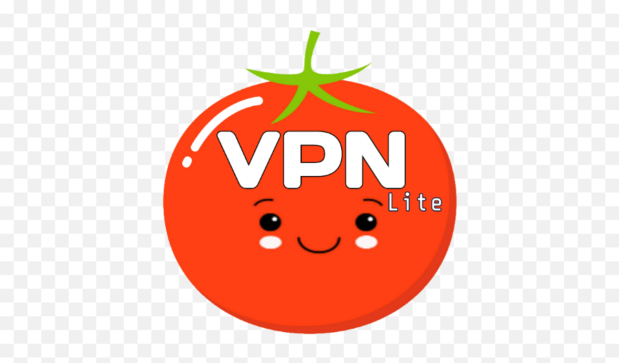 Tomato Vpn Lite - Bypass Network Restricted Site 15 Apk Happy Emoji,Find The Emoji Tomato