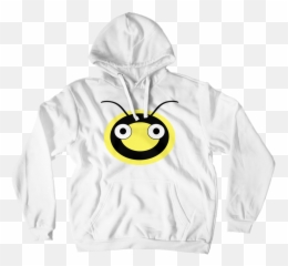 Streamelements Merch Center - Moletom Do Yamete Kudasai Emoji,Ss Emoticon