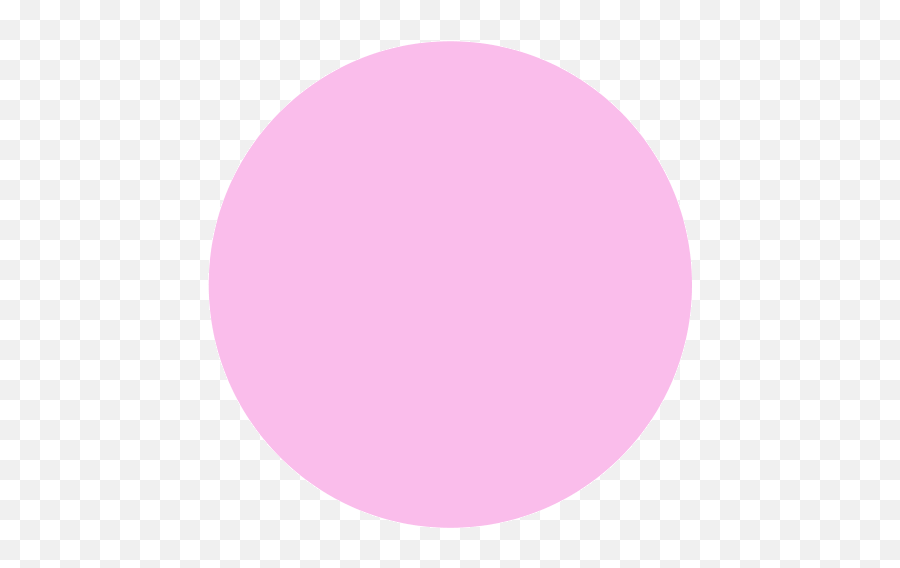 Kristen French Child Advocacy Centre Niagara St - Blank Circle Pfp Emoji,Child Different Emotions Gif