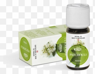 Pure Essential Oil Patchouli 10 Emoji,Patchouli And Emotions