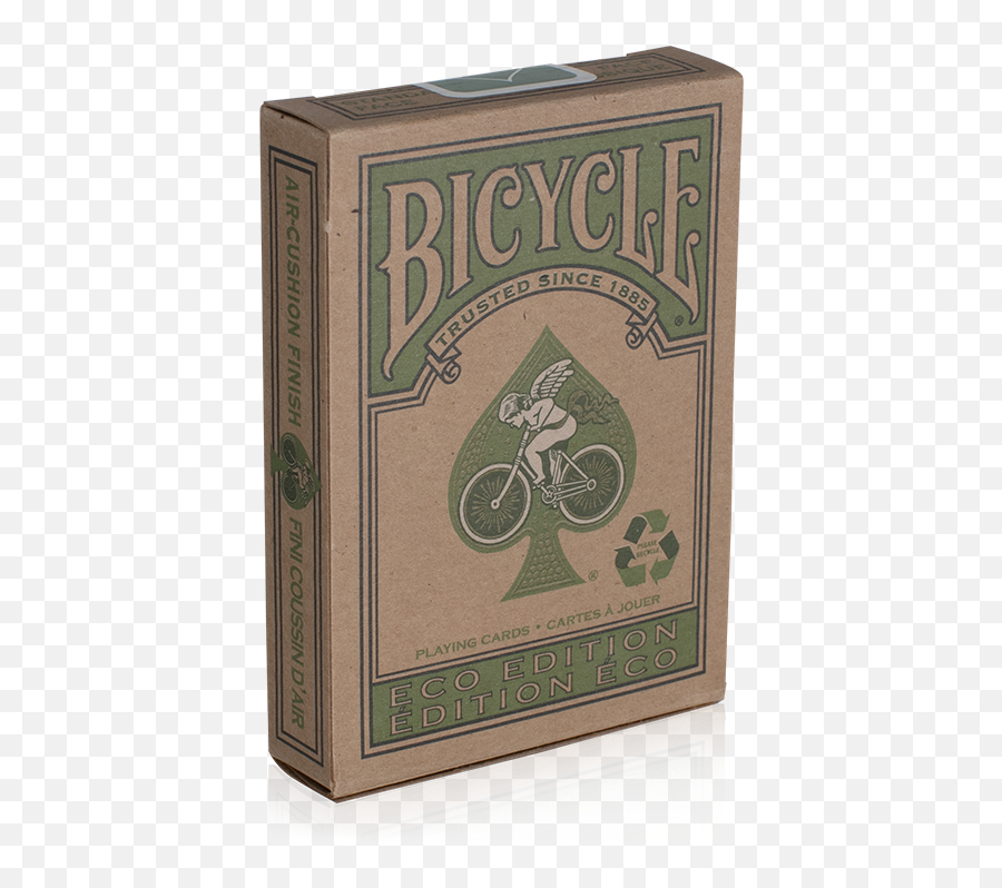 Antique Emoji,Letter Box Bike Rider Emoji Pop Antique Emoji,Letter Box Bike Rider Emoji Pop