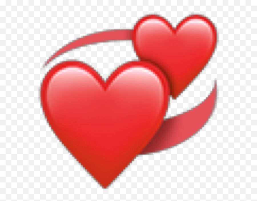 Amor Heart - 10 Free Hq Online Puzzle Games On Revolving Hearts Apple Emoji,Descendants 2 Emojis