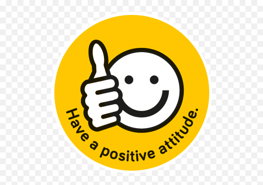 Our Principles Guide Us Fair Cape Dairies - Happy Emoji,Emoticon For Positive Attitude