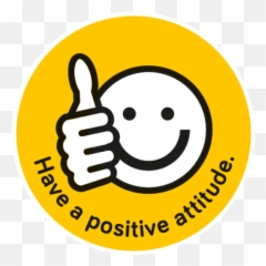 Our Principles Guide Us Fair Cape Dairies - Happy Emoji,Emoticon For Positive Attitude