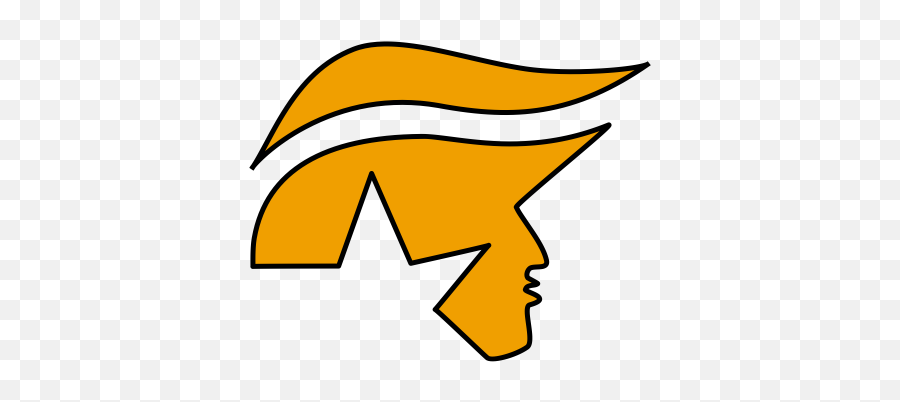 Trumpisu - Vertical Emoji,Dump Trump Emoji