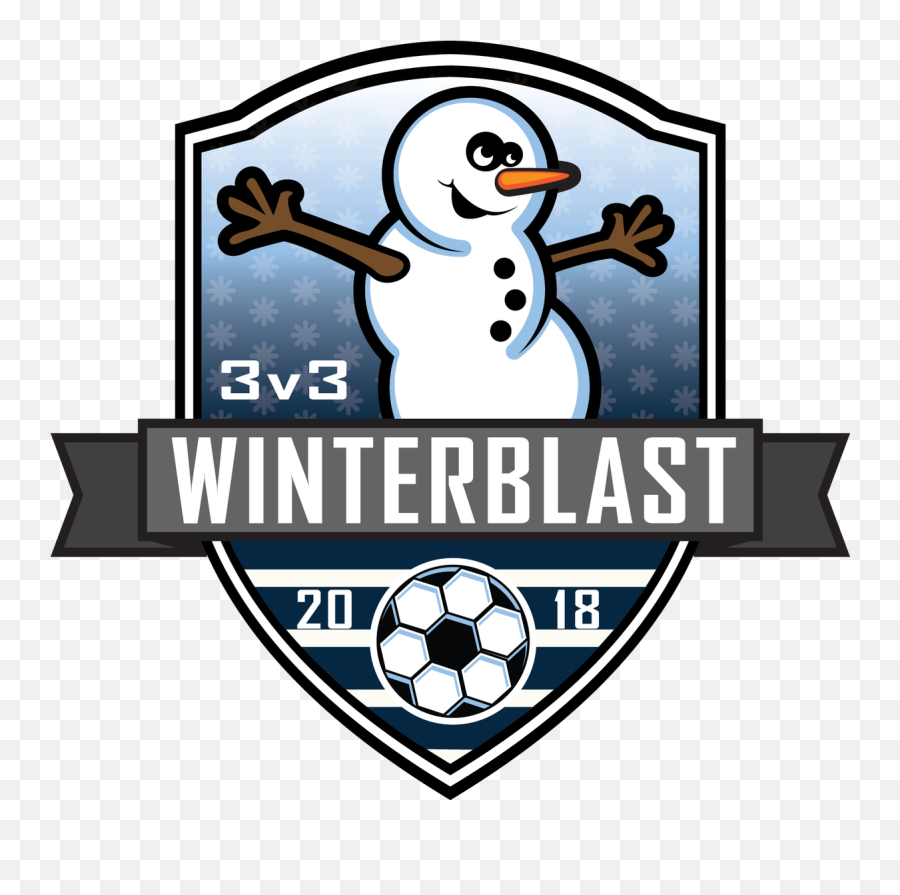 Dash Youth - Snowman Vector Clipart Full Size Clipart For Soccer Emoji,Emoji Early Bird