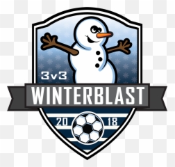 Dash Youth - Snowman Vector Clipart Full Size Clipart For Soccer Emoji,Emoji Early Bird