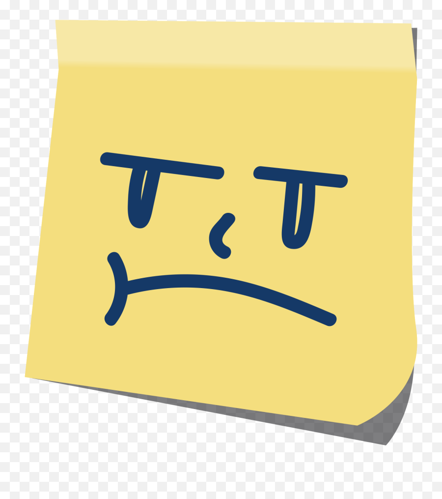 Smirk Png With Transparent Background - Horizontal Emoji,Smirking Emoji