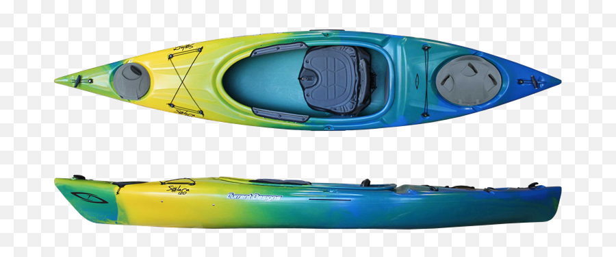 Best Kayak For Your Outdoor Lifestyle - Current Designs Solara 100 Solara 120 Kayak Emoji,Costco Emotion Kayak