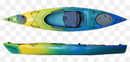 Best Kayak For Your Outdoor Lifestyle - Current Designs Solara 100 Solara 120 Kayak Emoji,Costco Emotion Kayak