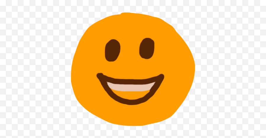 Poorly Drawn Emoji - Emoji,Emoticons Cocozinho Almofada