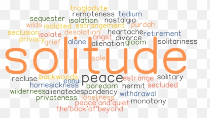 Bored Synonym - Dot Emoji,Passoa L 2010 Emotion