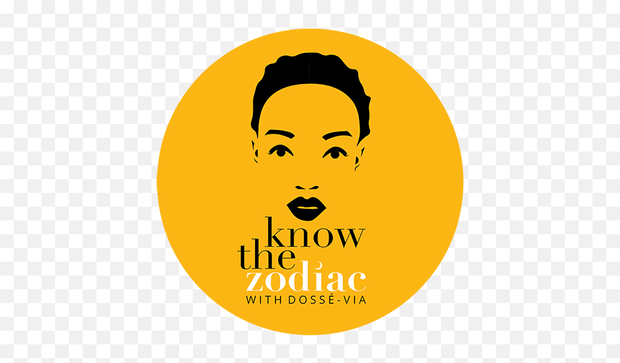 Aquarius Knowthezodiac - Hair Design Emoji,Aquarius Emotions
