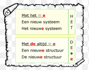 Textes - Dot Emoji,Sociaal Emotion Activity