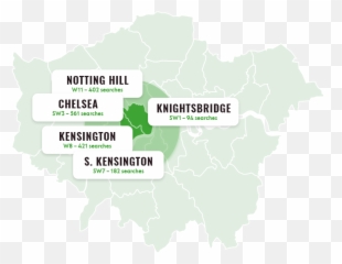 Most Popular Personalised Plates - London Map Boroughs Transparent Emoji,Emoji Plates