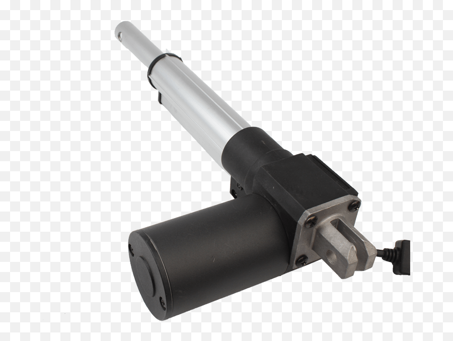 China Linear Actuator St01 Manufacturer And Supplier - Actuador Linear 24v Emoji,Japanese Emoticons Lift