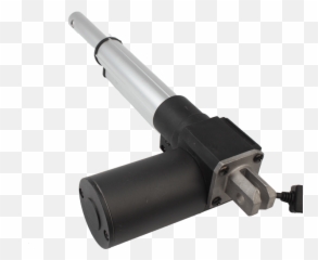 China Linear Actuator St01 Manufacturer And Supplier - Actuador Linear 24v Emoji,Japanese Emoticons Lift