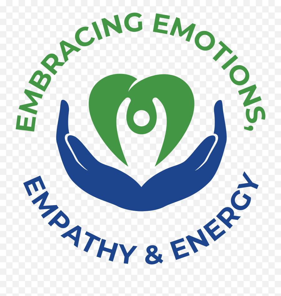 Heal Endometriosis Naturally Resources Wendy K Laidlaw - Language Emoji,Cat Ear Headband Emotion