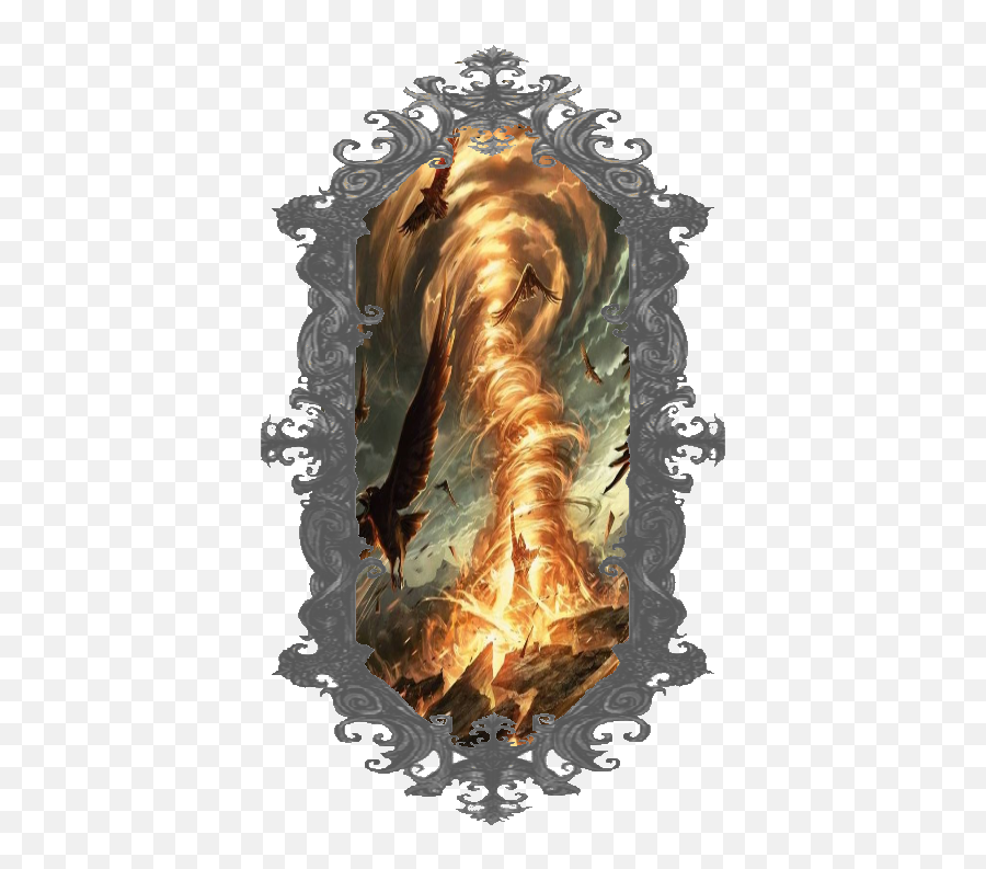 Giant In The Playground Forums - Whispering Tyrant Sigil Pathfinder Emoji,Pfsrd Is Fear An Emotion Effect