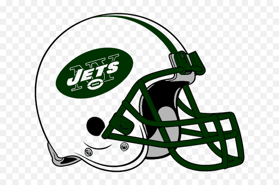 Kansas City Chiefs Helmet Png - Ny Jets Helmet Logo Emoji,Ny Jets Iphone Emojis