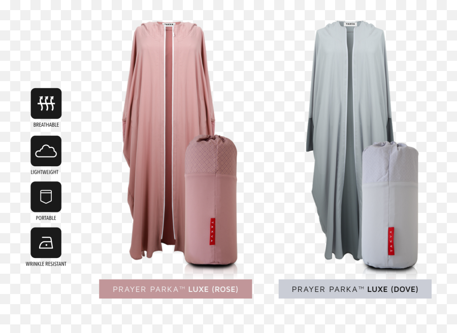 Luxe Bag Care - Solid Emoji,4 Packs Emoji Luggage Tags