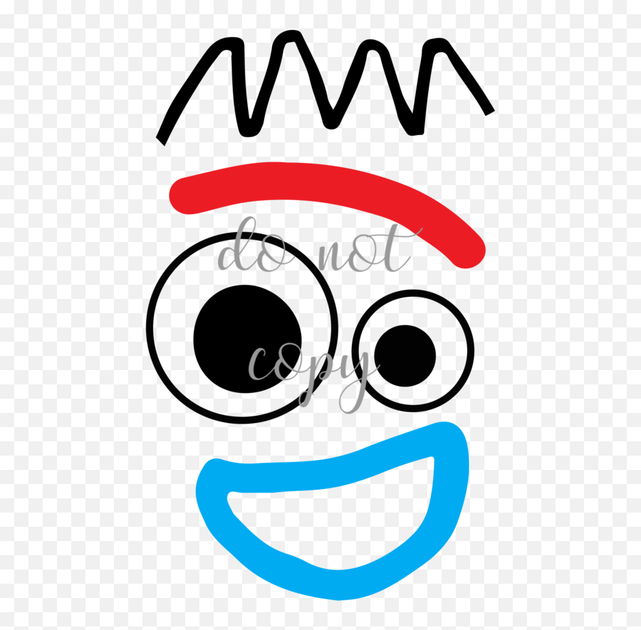 Kids U2013 3 Wicked Witches Sublimation U0026 Design - Folky Svg Emoji,When I See Boob Emoticon