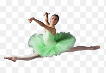 Classes - Athletic Dance Move Emoji,Emotions Dance Pany