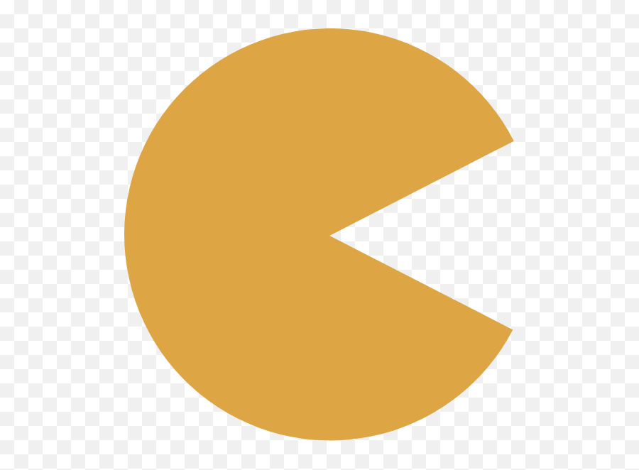 Mr Pac Man Graphic - Emoji Free Graphics U0026 Vectors Vertical,Hibiscus Emoji