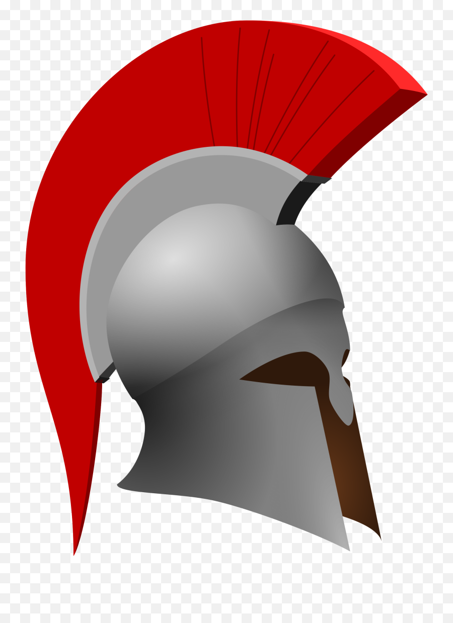 File Hoplite Svg Wikimedia Commons Open - Hoplite Helmet Hoplite Helmet Emoji,Spartan Emoji